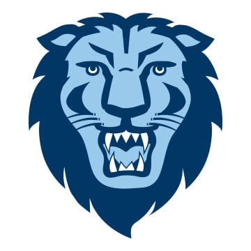 Columbia Lions